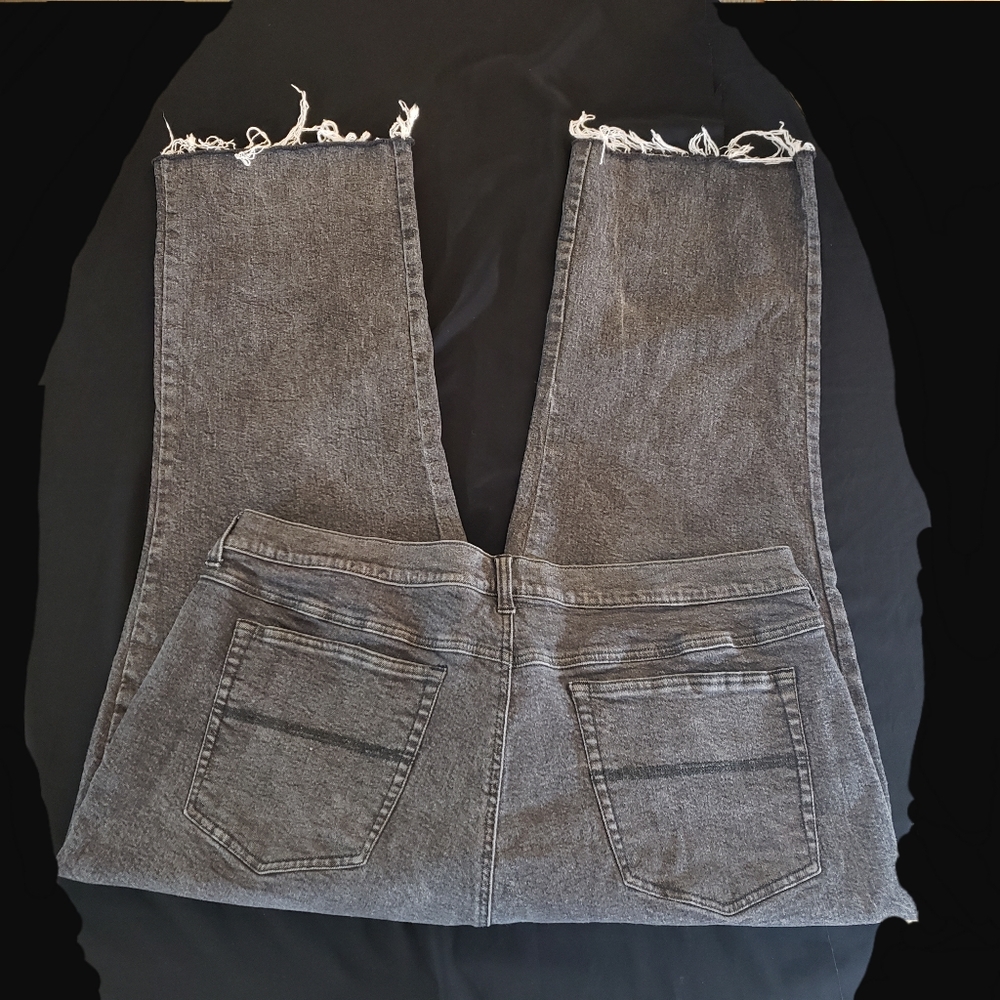 Jeans Venezia Clothing Co | Size 26 - Picture 4 of 8